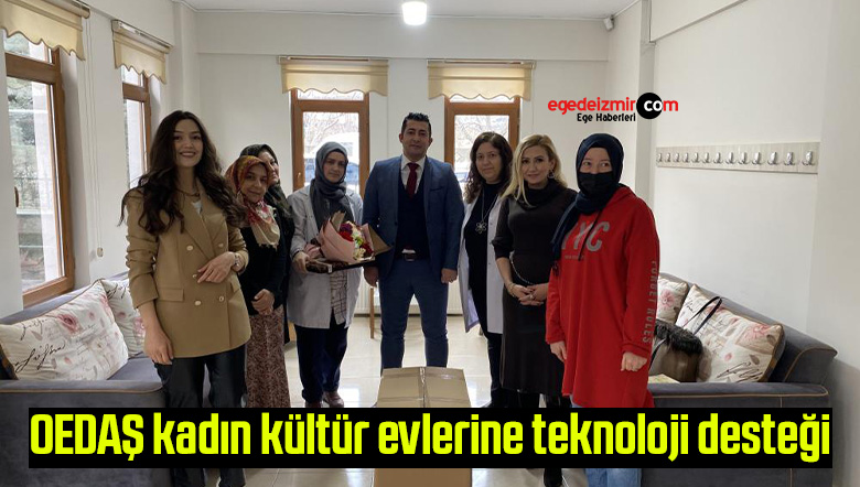 destek