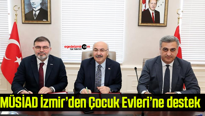 destek