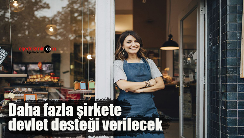 devlet