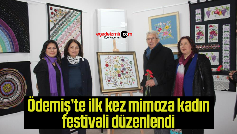 düzenlendi