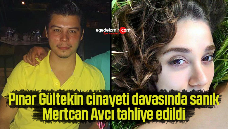 edildi