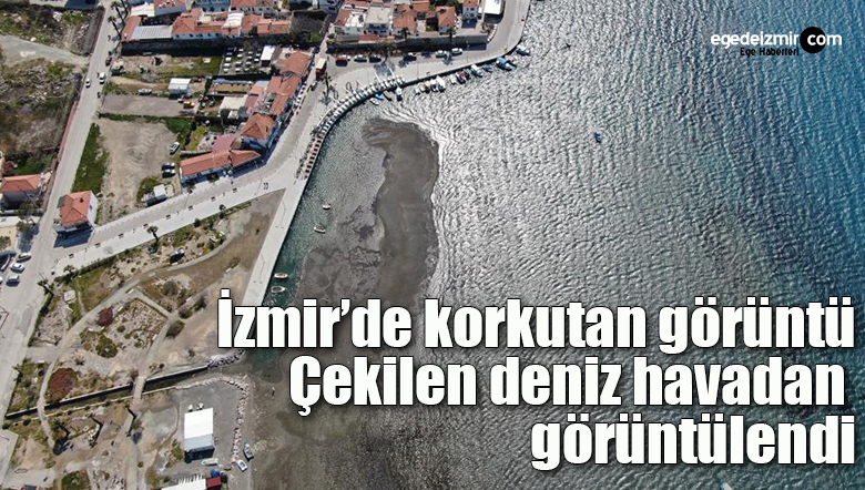 ege
