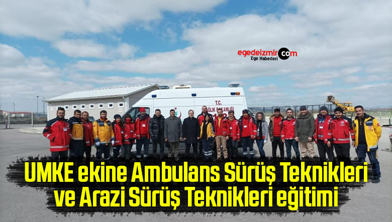 eğitim