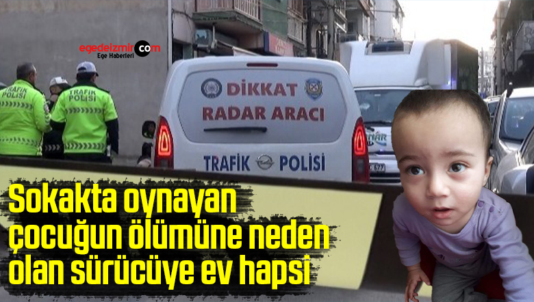 ev hapsi
