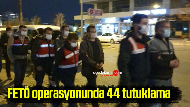 fetö