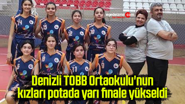 final