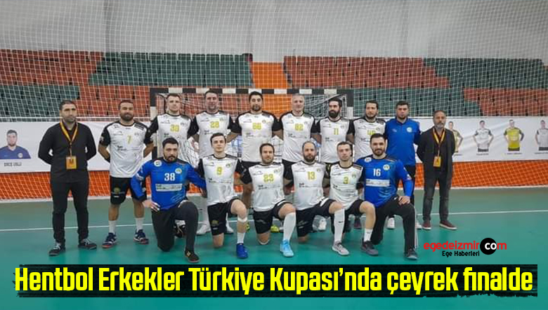 final