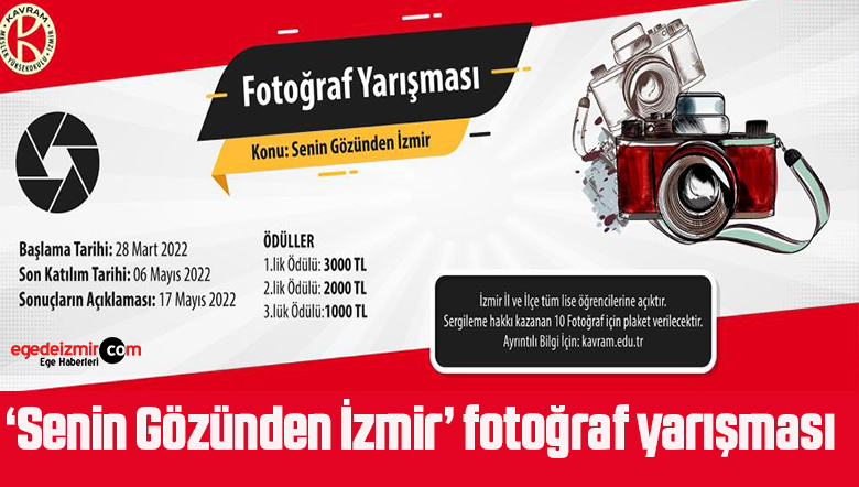fotoğraf