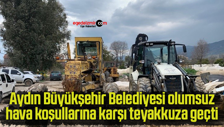 geçti