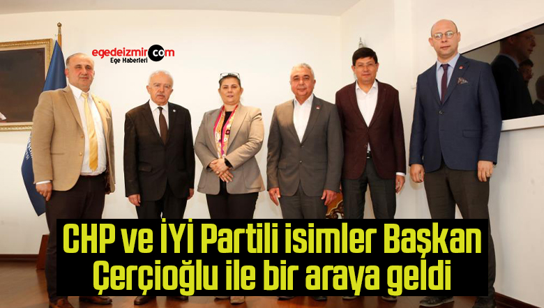 geldi
