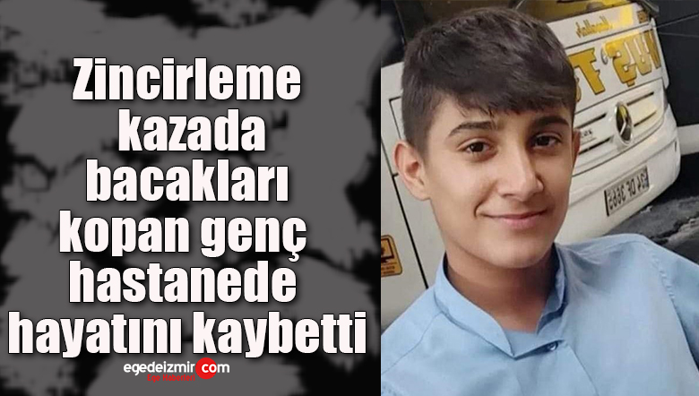 genç