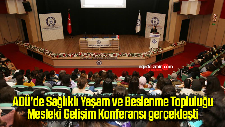 gerçekleşti
