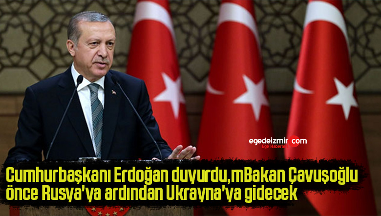 gidecek