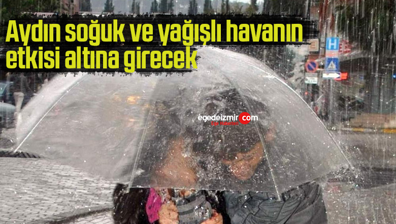 girecek