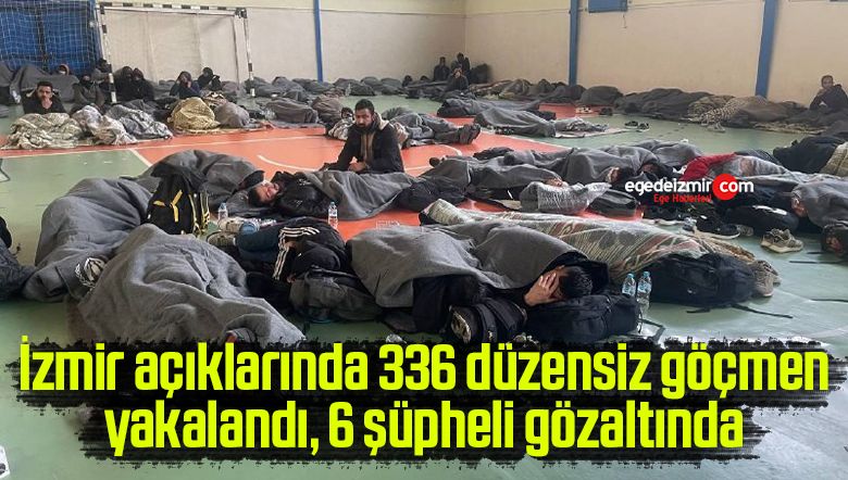 göçmen