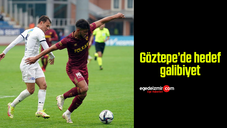 hedef