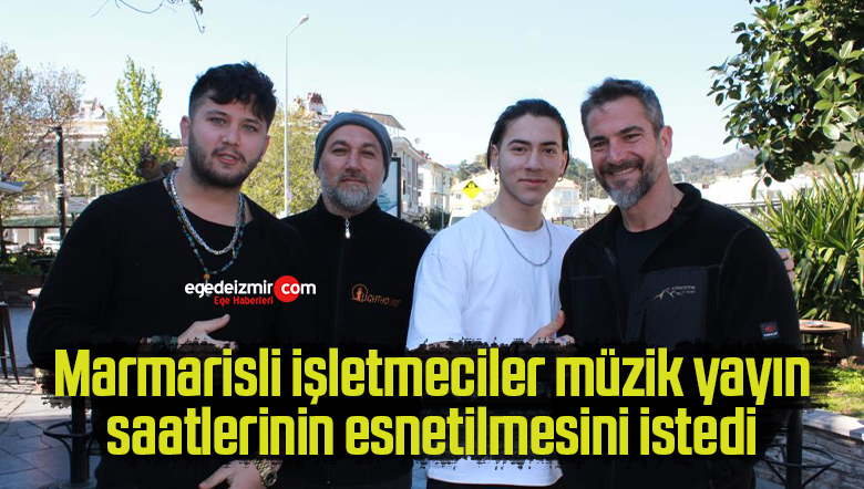 istedi