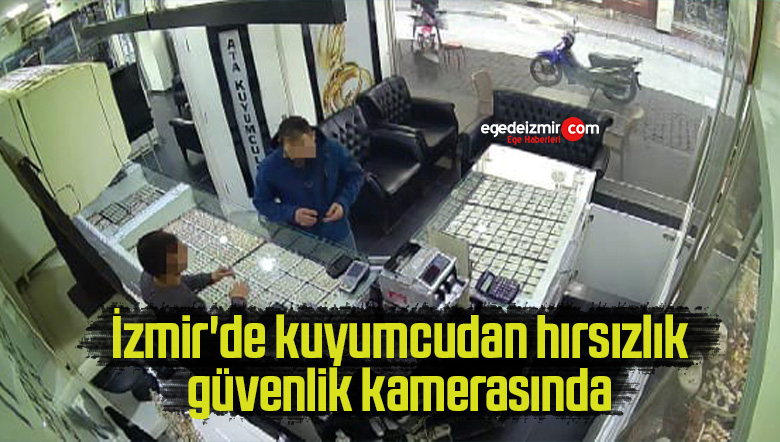 kamerada