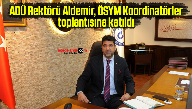 katıldı