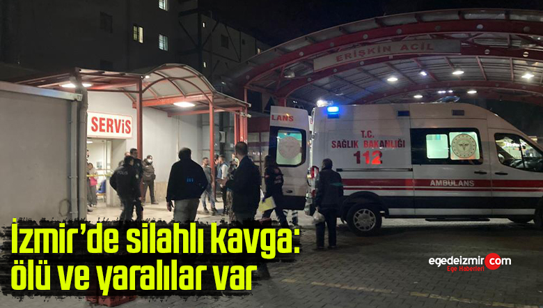 kavga