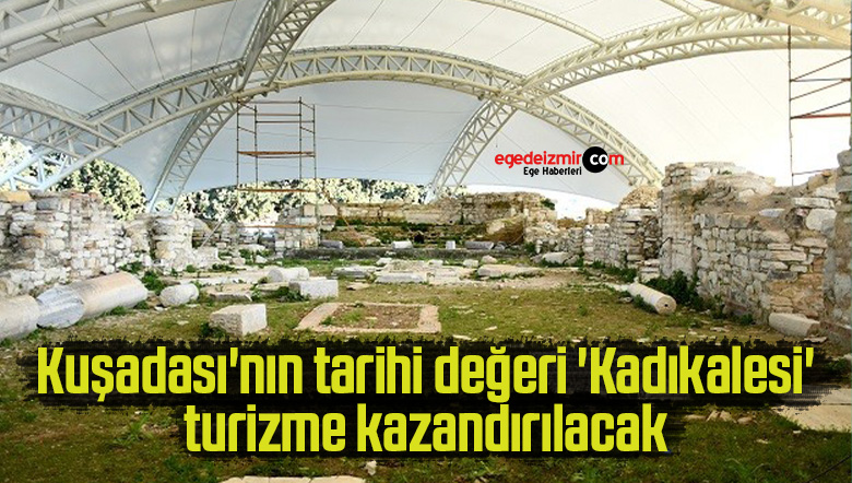 kazandırılıcak