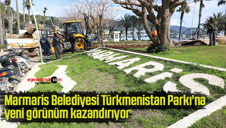 kazandırıyor