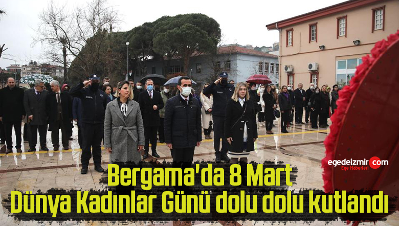 kutlandı