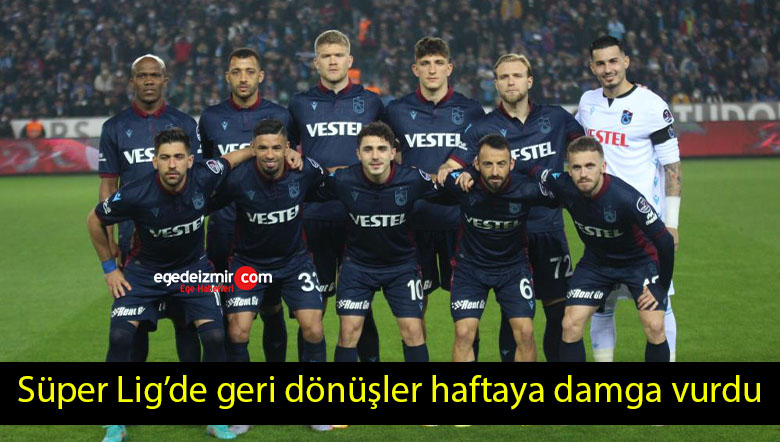 maç