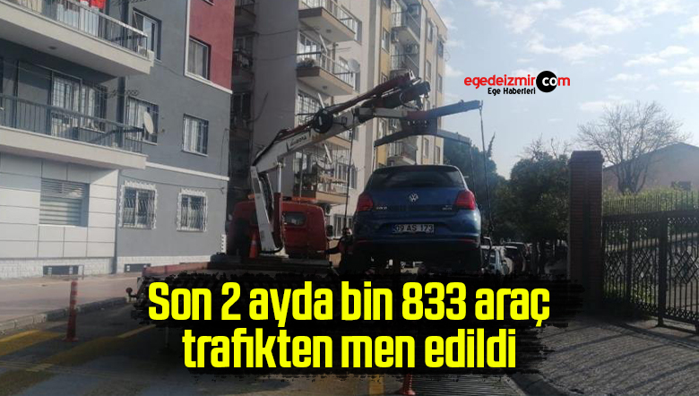 men edildi