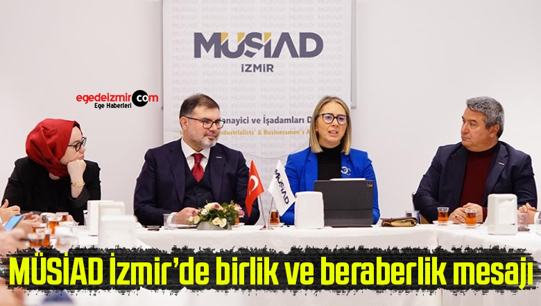 mesaj