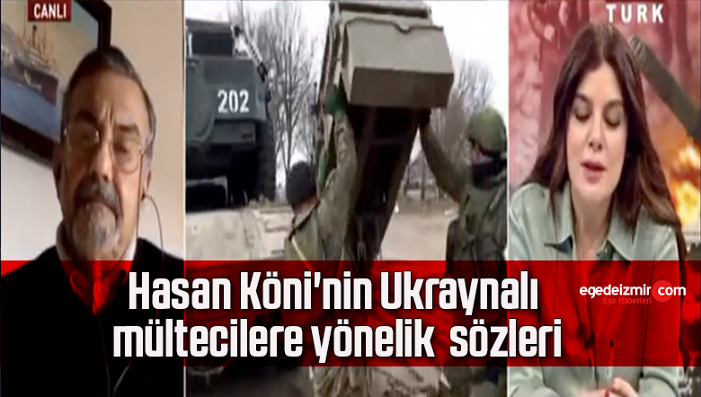 mul