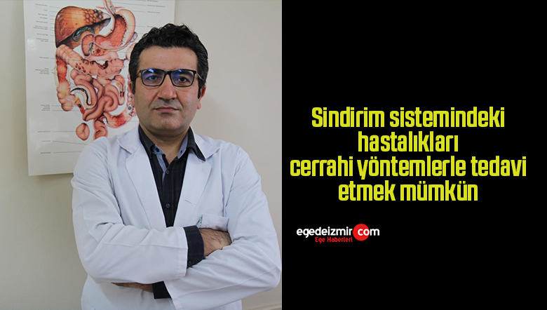 mümkün