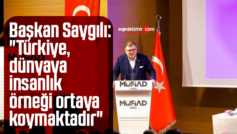 müsiad