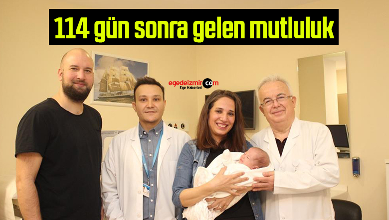 mutluluk