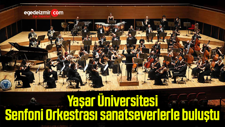 müzik