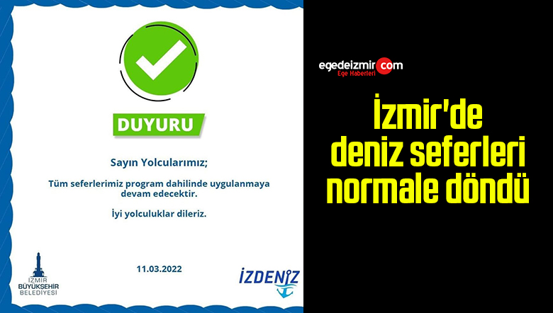 normale dödü
