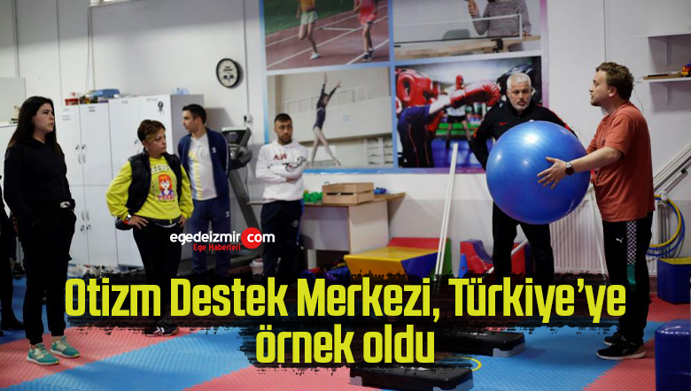 oldu