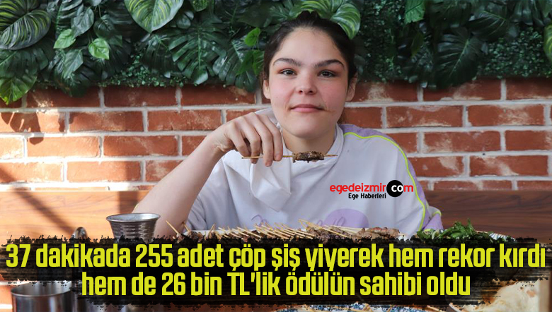 oldu