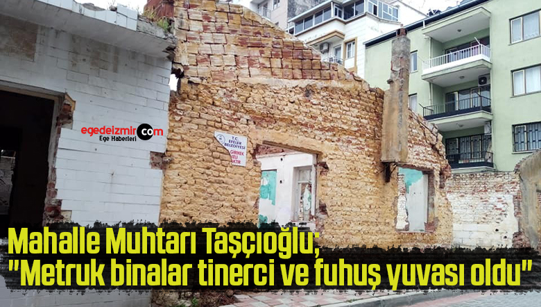 oldu