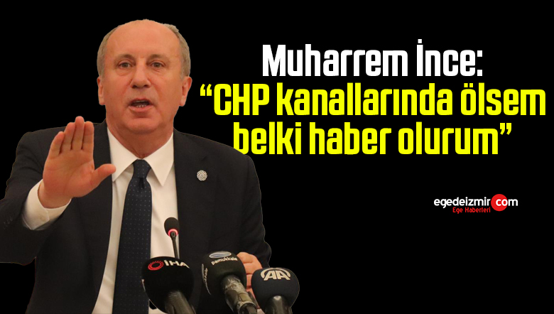 olurum