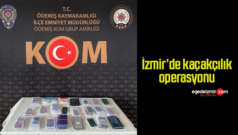 operasyon