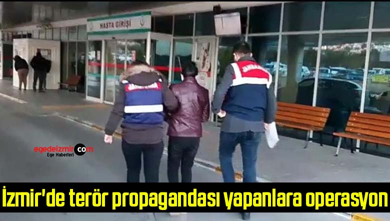 operasyon