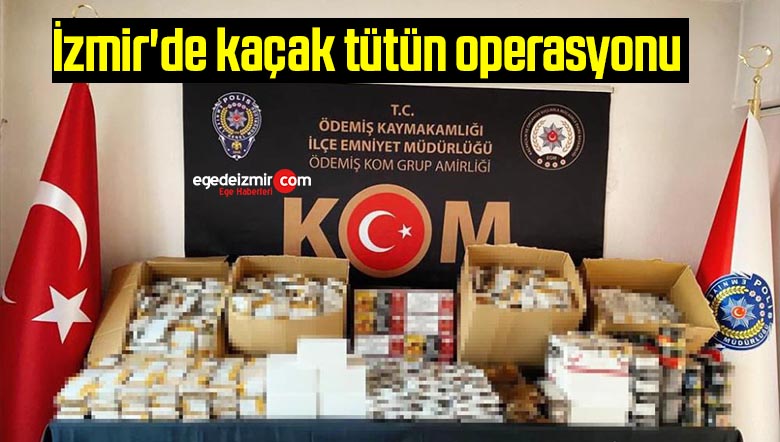 operasyon