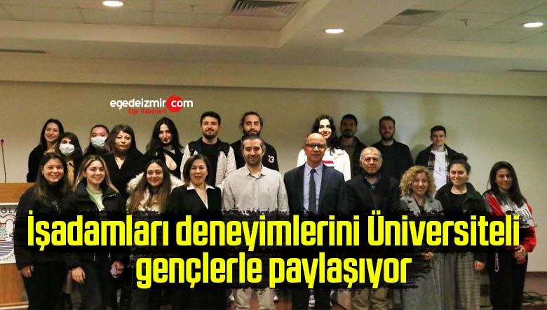 paylaşıyor