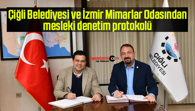 protoköl