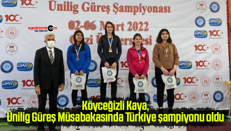 şampiyon