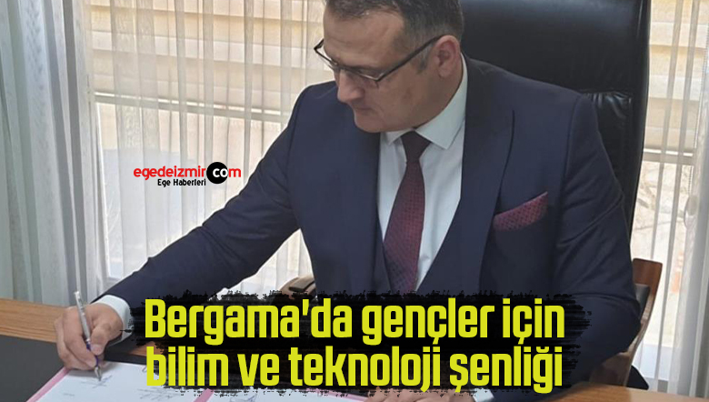 şenlik
