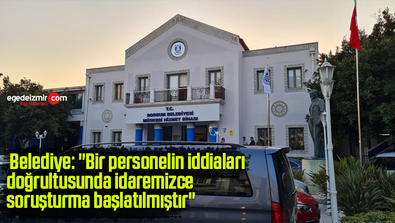 soruşturma