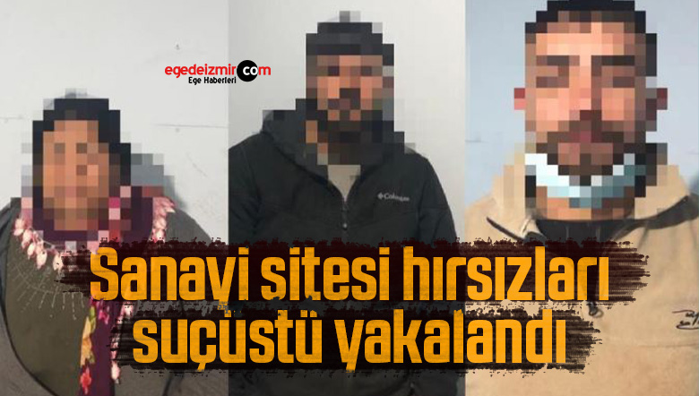 suçüstü