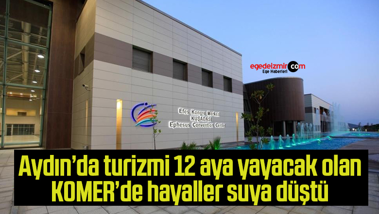 suya düştü